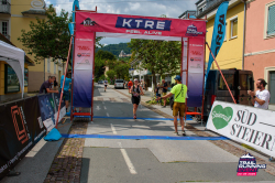 2025-08-23 KTRE 2025_131748_DSC_0133-2